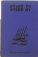 Stars to Steer By B000VIUJ70 Book Cover