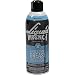 Liquid Wrench L616 One Each, 10.25 oz. White Lithium Grease