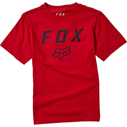 Vêtements Fox 20731 - Survêtement de sport mixte taille M respirant