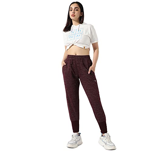 Image of PINACOLADA Women Trackpant