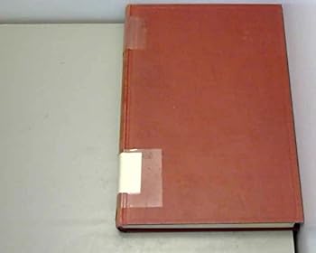 Hardcover SPECTROSCOPIC TECHNIQUES for Infrared Submillimetre Book