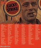 Pop (Themes & Movements (Hardcover))