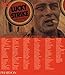 Pop (Themes & Movements (Hardcover))