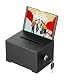 Uniclife Spendenbox