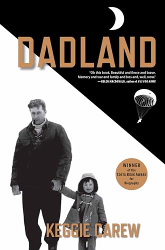 Dadland