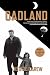 Dadland