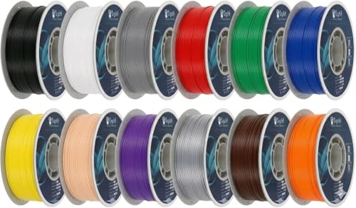 Multi-color pack