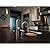 InSinkErator F-HC3300SN Modern Instant Hot & Cold Water Dispenser - Faucet Only, Satin Nickel