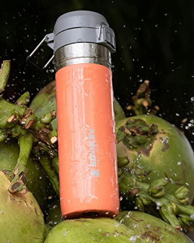 Garrafa Térmica Quick Flip Stanley | 710ml