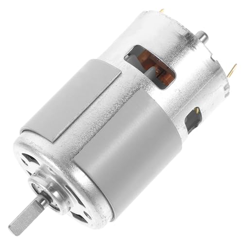 HOMOCONO Dc[^[ 775d[^[ fA{[xAO 24v gN dqi @B Diyp