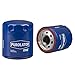 Purolator PL11424 PurolatorONE Advanced Engine Protection Spin-On Oil Filter Compatible With Chevrolet Silverado 1500, Trailblazer, Blazer, Colorado, GMC Sierra 1500, Buick Encore GX and Envision