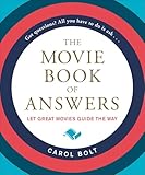 The Movie Book of Answers