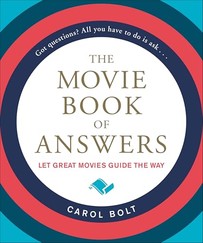 The Movie Book of Answers