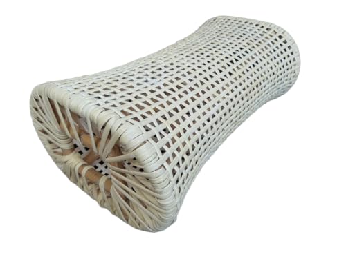 �����H�[ �V�R�f�� �ٖ� �s���[ 30×18×12cm �X�^���_�[�h