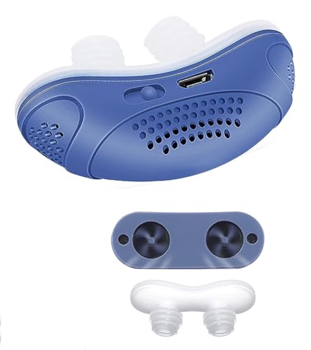 Ghbunuz тh~ObY dm[YNbv тh~u2-in-1 @}XN m[YvO @ m[Y}XN Cz   @ċzi jp (u[)