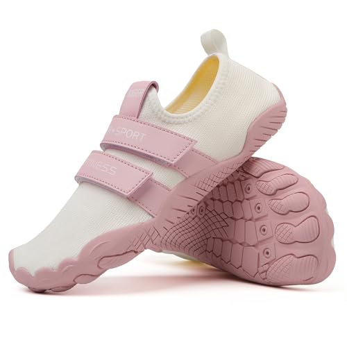 GKVUOG Zapatos de Levantamiento de Pesas para Mujeres, Zapatos De Sentadillas Ligeros,Cómodas para Sentadillas,Levantamiento de Pesas,A,42 EU