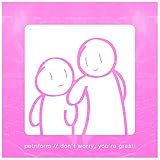 scuttlebug argos ireland  Scuttlebug Millionaire