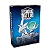 Pokemon Cards: Ice Rider Calyrex VMAX League Battle Deck