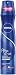 NIVEA 3er Pack Haarspray, Extra Stark, 3 x 250 ml, Pflege & Halt