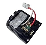 互換用 バッテリー For