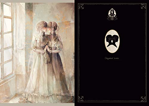 Amazon.ca: まくらくらま: books, biography, latest update
