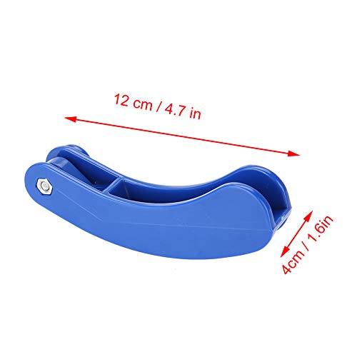 Door Opening Aid,Key Aid Turner Holder Door Opening Assistance With Grip For Arthritis Hands Elderly And Disable #TOP6