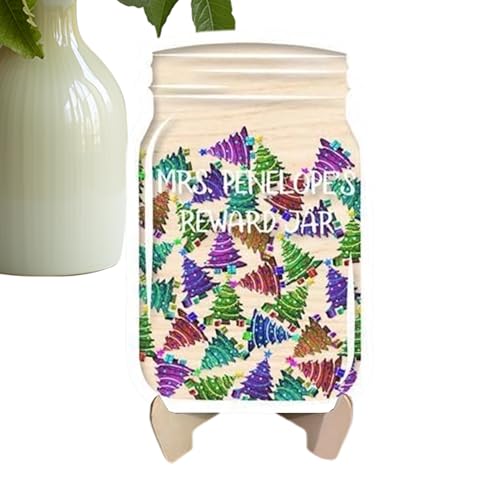 CJW[ - qp}OlbgJ`[g - sg[jOVXeƎ菑K̂߂̉ƎK[``[g c t ̊wZ ƒ