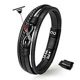 Q UNIQAL STORE GERMANY