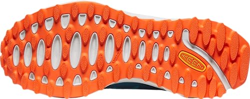 Image of KEEN Zionic Mid Waterproof | Hiking Boots