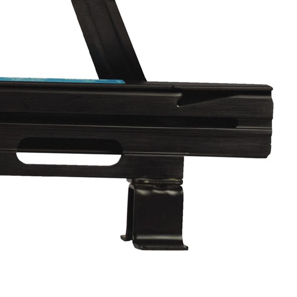 BOSTITCH zszywacz do czapek, 18 GA (SL1838BC)