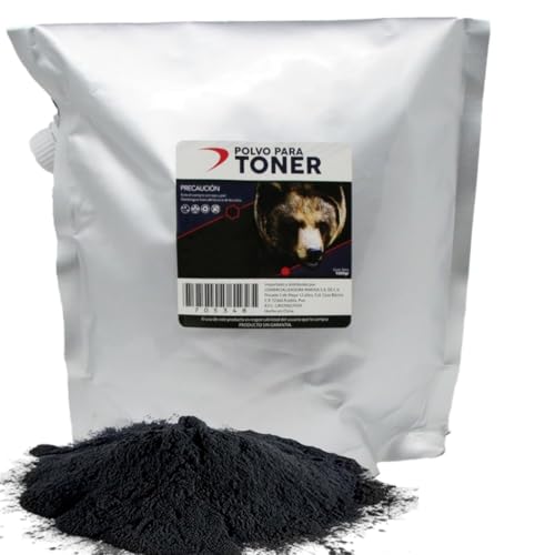 toner 15a Marca Genérico