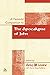 A Feminist Companion to the Apocalypse of John (Feminist Companion to the New Testament and Early Christian Writings)