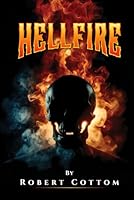 Hellfire B0F5P5FYFB Book Cover