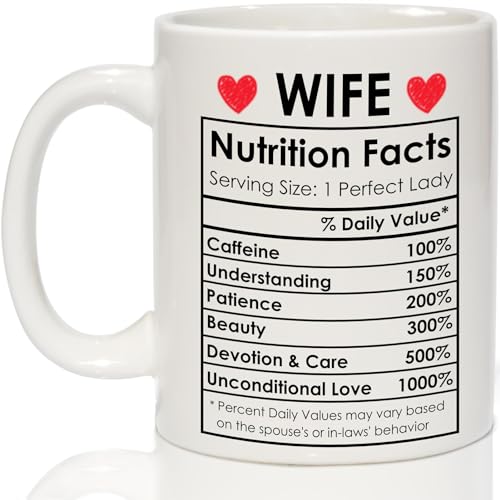 Valentines Gift for Her