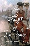The Age of Innocence (Dover Thrift Editions)