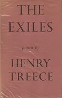 The Exiles B002AN62SE Book Cover