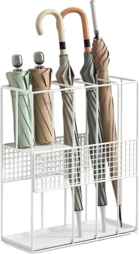 MiluFox P Ɩp e P[bN  gsv  OΉ X`[ 󂯎Mt 40×s14×56.5cm (zCg)