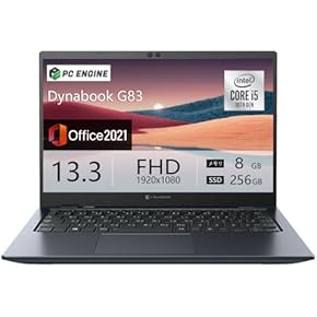 Amazon.co.jp: ノートパソコン: パソコン・周辺機器: 2 in 1ノート