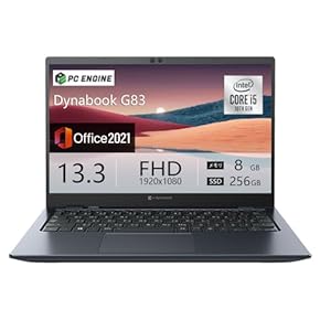 Amazon.co.jp: ノートパソコン: パソコン・周辺機器: 2 in 1