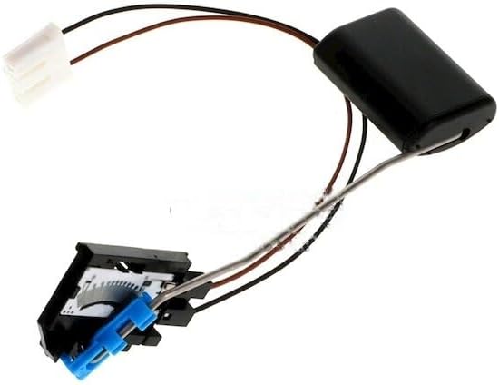 Fuel Level Sensor for 2013-2015 Kia Optima