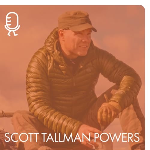 3.4 Scott Tallman Powers
