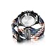 Imagen de Time Force Coolwake