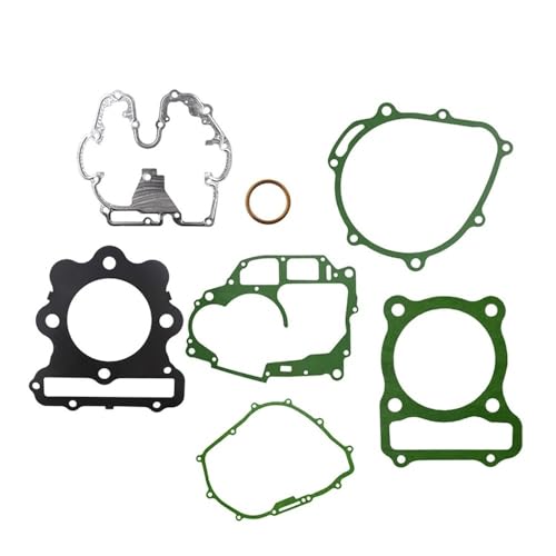 Joint de culasse haute résistance pour moteurs Honda XR250 XL250