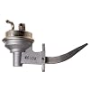 Delphi MF0024 Mechanical Fuel Pump