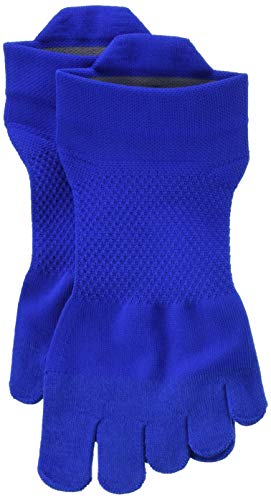 C3fit 5本指 ショートソックス(0)