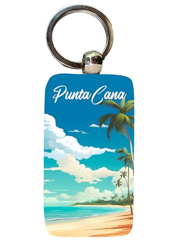 R and R Imports Punta Cana Dominican Republic Design D