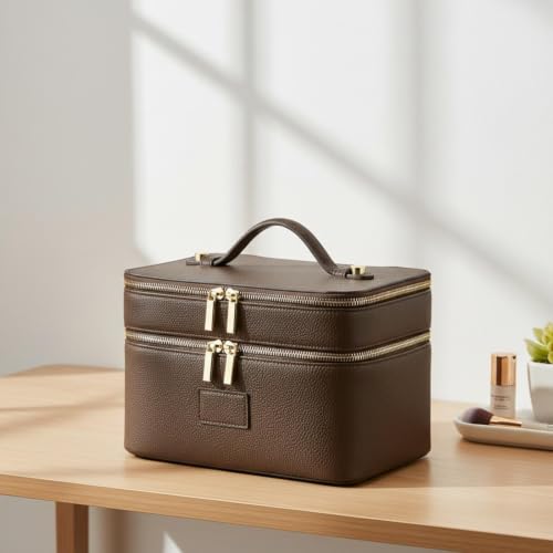 URJIX travel bag – image 7