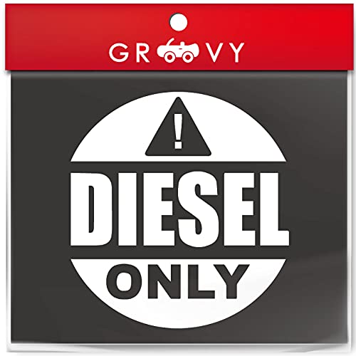 DIESEL 55DSL ステッカー まとめ売り DIESEL 55DSL ステッカー まとめ