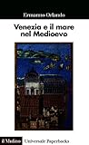 Società editrice il Mulino
