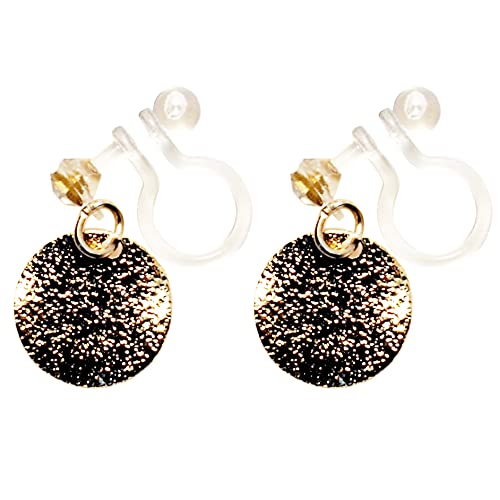 CO fB[X lC 킢 mz[sAX ɂȂ S[h i ؚ l h S[h ^bN T[N ی^ RC mz[sAX  CO yCAOzMiyabi Grace ~rO[X